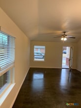 1600 Van Zanten Dr in Killeen, TX - Foto de edificio - Building Photo