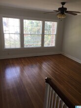 1412 Smolian Pl in Birmingham, AL - Building Photo - Building Photo