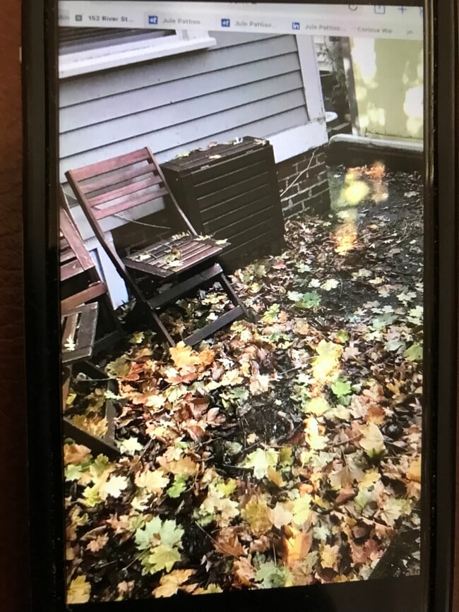 152 River St, Unit 2 in Cambridge, MA - Building Photo - Building Photo