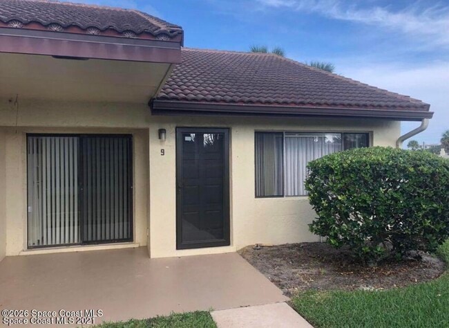 property at 1145 N Shannon Ave