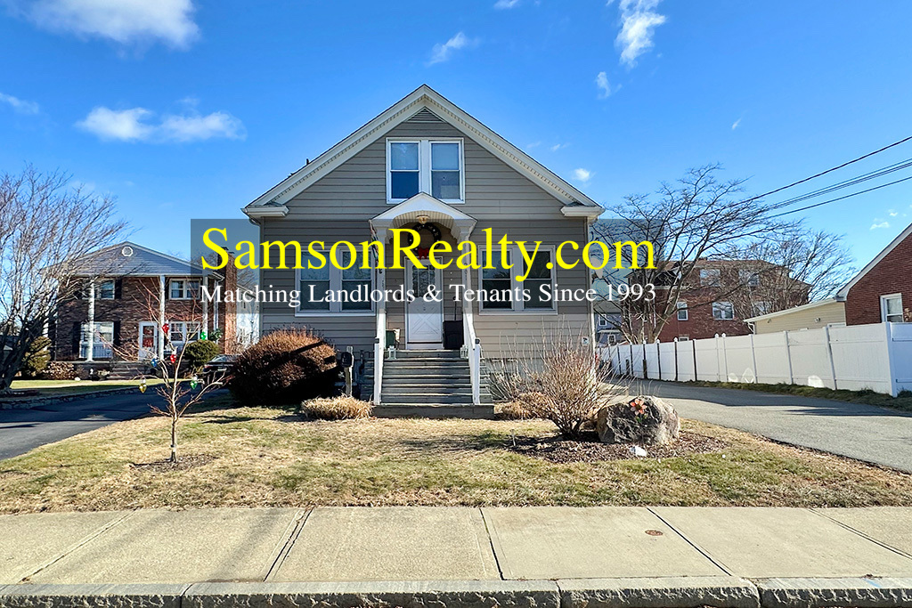 201 Windmill St in Providence, RI - Building Photo