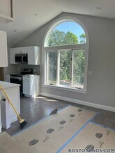 328 Bank St in Harwich, MA - Building Photo - Building Photo