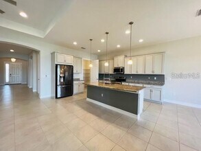 24335 Riverfront Dr in Punta Gorda, FL - Building Photo - Building Photo