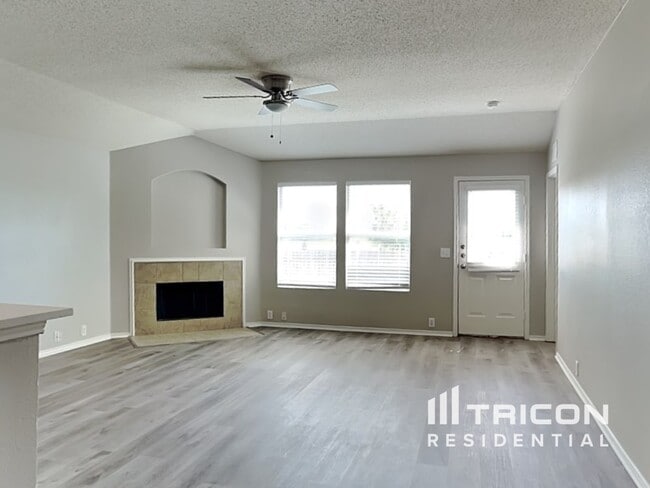 4513 Merlot Dr in Argyle, TX - Building Photo - Building Photo