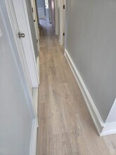 540 46th St in Brooklyn, NY - Foto de edificio - Building Photo