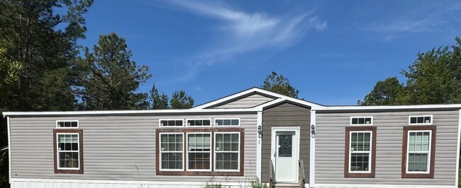 property at 4745 Firefly Palms Cv