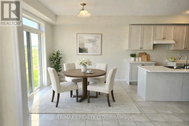 275 Vanilla Trl in Thorold, ON - Building Photo - Building Photo