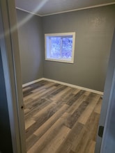 5974 Maynardville Hwy, Unit 1 in Maynardville, TN - Foto de edificio - Building Photo