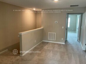 177 Sweet Lemon Ln in Orange Park, FL - Building Photo - Building Photo