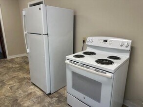2406 Dauphin St in Mobile, AL - Building Photo - Building Photo