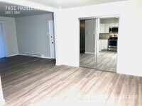 7601 Hazelcrest Dr photo'