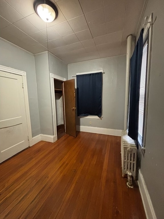 119 Atlantic Ave in Revere, MA - Building Photo - Building Photo