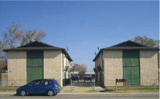 15558 L St Apartments