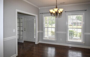 105 Knotting Pl in Madison, AL - Building Photo - Building Photo