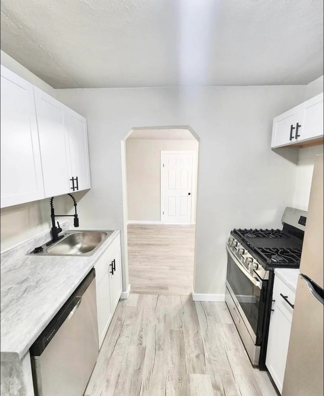 1910 E 12th St in Pueblo, CO - Building Photo - Building Photo