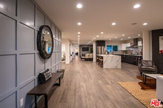 4370 Beck Ave in Los Angeles, CA - Building Photo - Building Photo