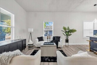 3101 N 15th St in Tampa, FL - Building Photo - Building Photo