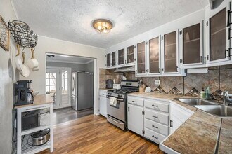 4469 S Pearl St in Englewood, CO - Building Photo - Building Photo