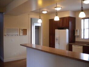 4492 Alexander St in Bozeman, MT - Building Photo - Building Photo