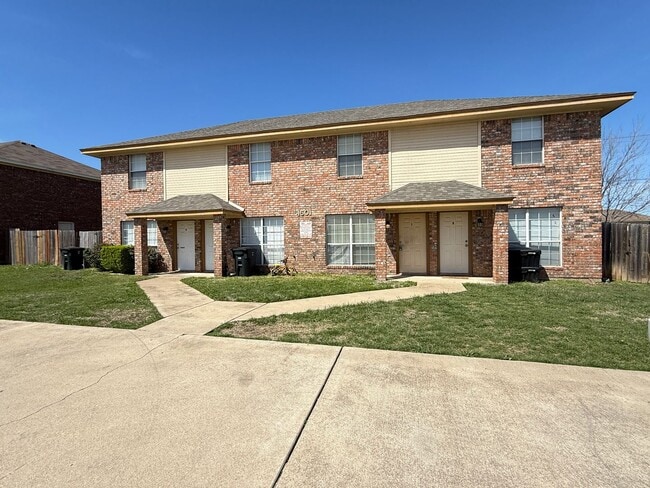 4501 Deek Dr in Killeen, TX - Building Photo - Building Photo