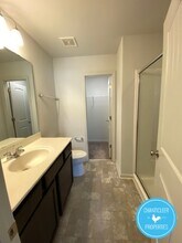 3336 Ivy Wood Ln in Durham, NC - Building Photo - Building Photo