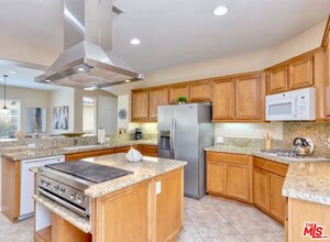 82104 Hopkins Dr in Indio, CA - Building Photo - Building Photo
