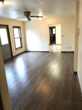 157 Allegan St, Unit #1 in Plainwell, MI - Building Photo - Building Photo