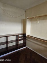 43819 N 43rd Dr in Phoenix, AZ - Building Photo - Building Photo