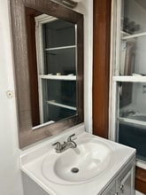 68 Batchelder St in Laconia, NH - Building Photo - Building Photo