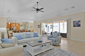 9190 Spring Time Dr in Vero Beach, FL - Building Photo - Building Photo
