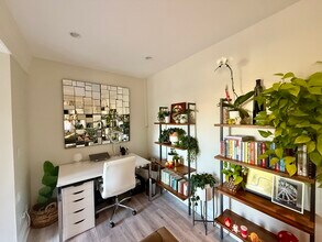 212 Franklin St in Barrington, IL - Building Photo - Building Photo