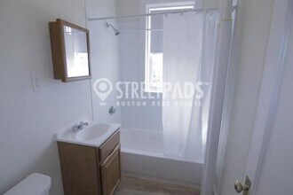 1179 Boylston St in Boston, MA - Building Photo - Building Photo