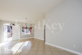 3124 SW 142nd Pl in Miami, FL - Building Photo - Building Photo