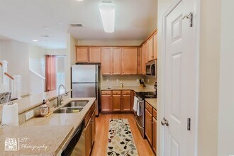 3533 Fountain Ln in Myrtle Beach, SC - Building Photo - Building Photo
