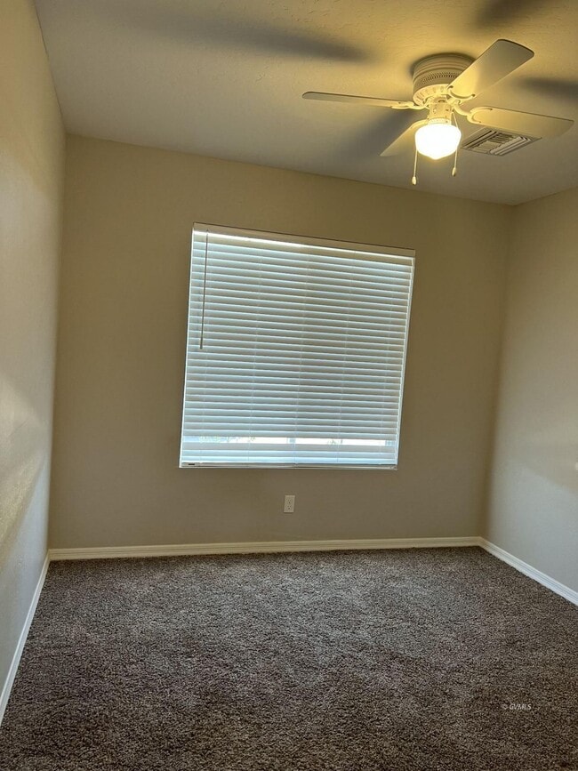 1539 Whirlwind Way in Safford, AZ - Building Photo - Building Photo