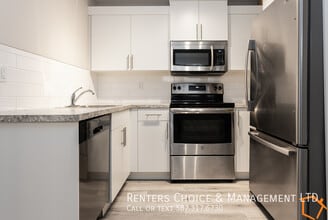 Basement Suiite With Driveway Parking and in Lethbridge, AB - Building Photo - Building Photo