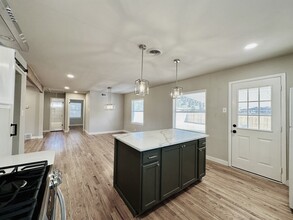 441 Jolee St in Richardson, TX - Building Photo - Building Photo
