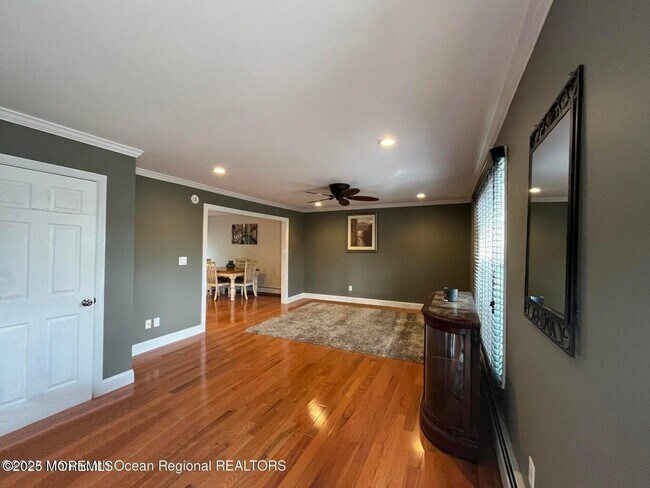 217 Pearce Ave in Point Pleasant, NJ - Building Photo - Building Photo