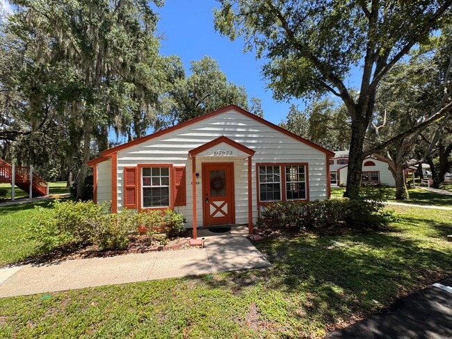 property at 7972 Midway Dr Terrace