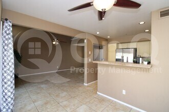 710 S St Martin Dr in Gilbert, AZ - Building Photo - Building Photo