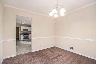 903 Mainstreet Park Ct in Stone Mountain, GA - Building Photo - Building Photo