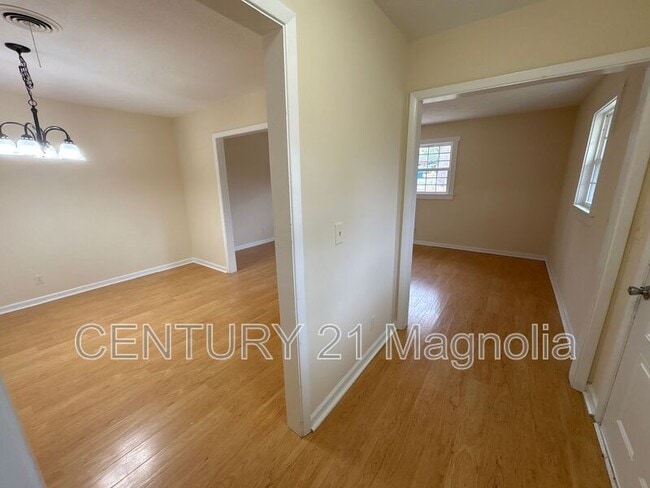 500 Merrymont Dr in Martinez, GA - Building Photo - Building Photo