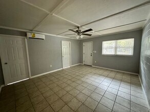 918 Stinson St in Leesburg, FL - Building Photo - Building Photo