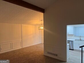 9028 Raven Dr in Jonesboro, GA - Building Photo - Building Photo