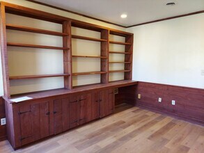 264 W Market St in York, PA - Foto de edificio - Building Photo