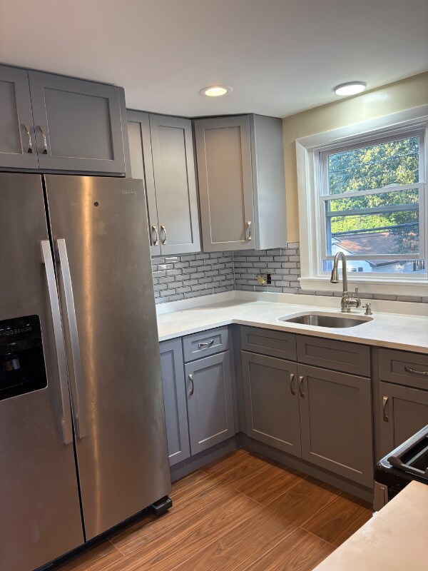 131 Itasca St in Boston, MA - Building Photo - Building Photo