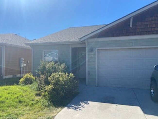 49 Droulliard Ave in Bozeman, MT - Building Photo - Building Photo