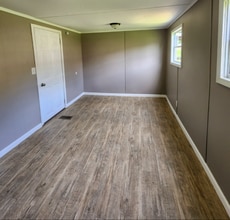 45 Haney Park in Greeneville, TN - Building Photo - Building Photo