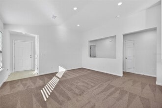 91 Tea Olive Dr in Palm Coast, FL - Building Photo - Building Photo