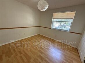 2633 Bogota Ave in Cooper City, FL - Building Photo - Building Photo